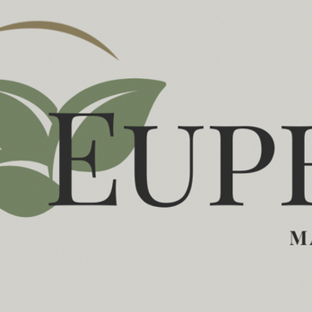 Euphoric Massage - Massage Near Me Euphoric Massage - Massage Near Me