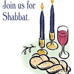 BKB - Temple Bet Knesset Bamidbar - Second and Fourth Friday evenings at 7:30 pm at the Desert Vista Community Center