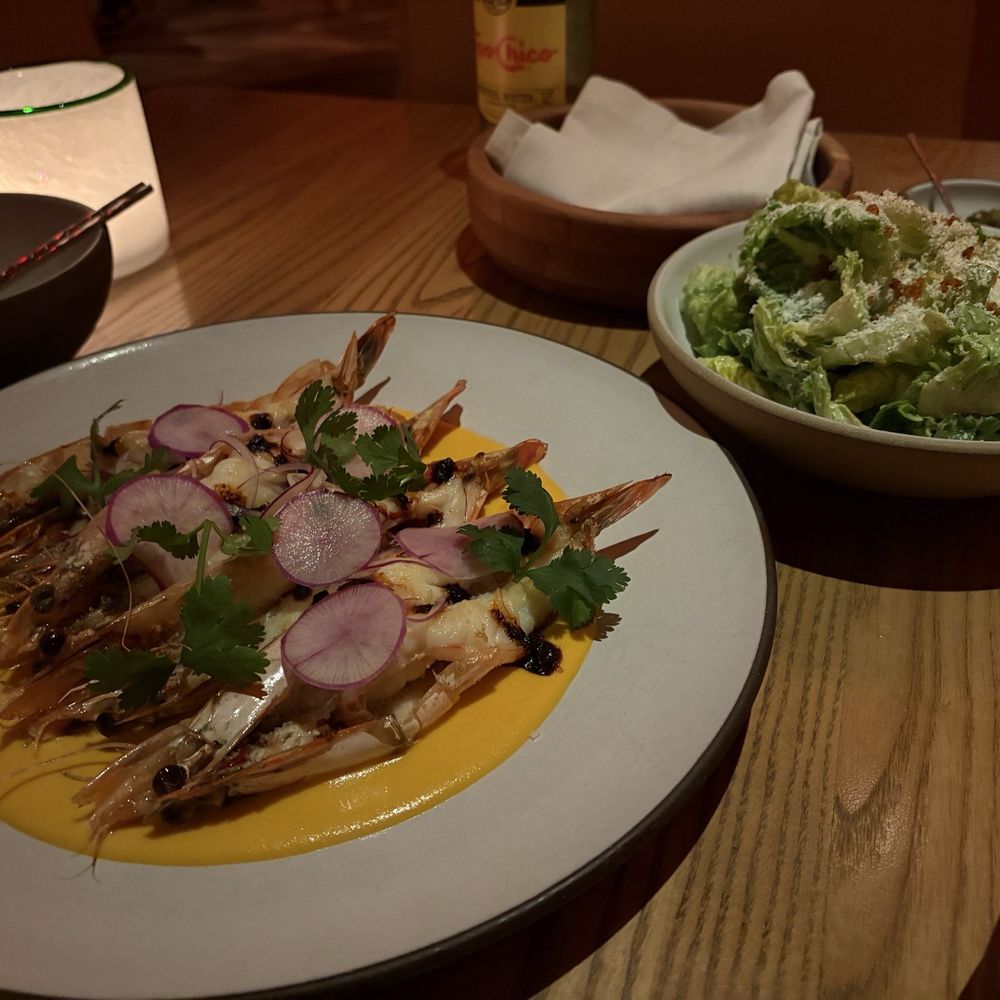 Casa Playa - prawns main dish - Mexican Near Me - Las Vegas, Nevada Casa Playa - prawns main dish - Mexican Near Me - Las Vegas, Nevada