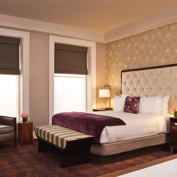 The Bellevue Hotel - Suite - Hotels Near Me - Philadelphia, Pennsylvania The Bellevue Hotel - Suite - Hotels Near Me - Philadelphia, Pennsylvania