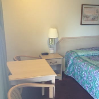 Economy Inn - Hotels Near Me - Ukiah, California Economy Inn - Hotels Near Me - Ukiah, California