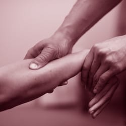 Avanzare Chiropractic Sports Therapy - Active Release Techniques
