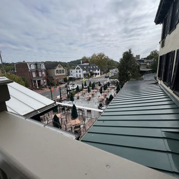 Logan Inn - Views - Hotels Near Me - New Hope, Pennsylvania Logan Inn - Views - Hotels Near Me - New Hope, Pennsylvania