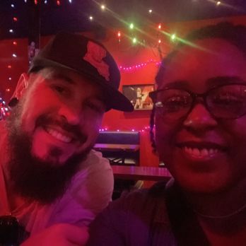 13 social - Having drinks with my baby! - Bars Near Me - Baton Rouge, Louisiana 13 social - Having drinks with my baby! - Bars Near Me - Baton Rouge, Louisiana