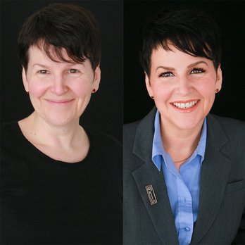 Tamara Catherine MUA - Before & After - Makeup Artists Near Me Tamara Catherine MUA - Before & After - Makeup Artists Near Me