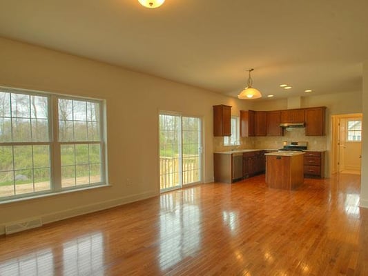 Schenectady Floor Covering 1910 Maxon Road Ext Schenectady Ny