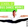 Photo of Nimbus Dance