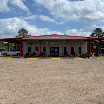Bellville Rent- All - Our New Location:
5524 Hwy 36 North
Bellville, TX 77418 - Party Equipment Rentals Near Me - Bellville, Texas Bellville Rent- All - Our New Location:
5524 Hwy 36 North
Bellville, TX 77418 - Party Equipment Rentals Near Me - Bellville, Texas