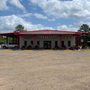 Photo of Bellville Rent- All