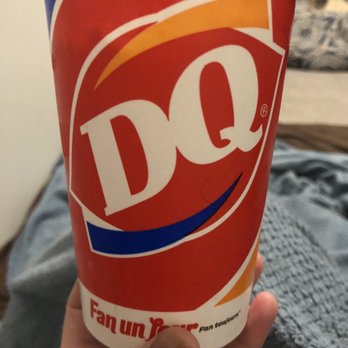 Dairy Queen Grill & Chill - When it's 940pm and u are craving blizzards - Fast Food Near Me - Edmonton, Alberta Dairy Queen Grill & Chill - When it's 940pm and u are craving blizzards - Fast Food Near Me - Edmonton, Alberta