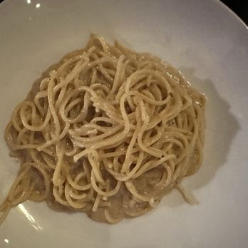 da Alfredo - Spaghetti Pepper - Italian Near Me - Paris da Alfredo - Spaghetti Pepper - Italian Near Me - Paris
