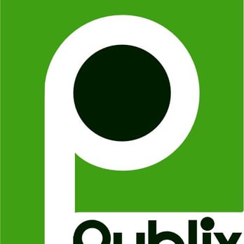 Publix Super Markets - Grocery Near Me - Tampa, Florida Publix Super Markets - Grocery Near Me - Tampa, Florida