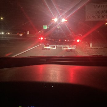 Monrovia Tires - Two flats on freeway had to get towed to shop! - Tires Near Me - Monrovia, California Monrovia Tires - Two flats on freeway had to get towed to shop! - Tires Near Me - Monrovia, California