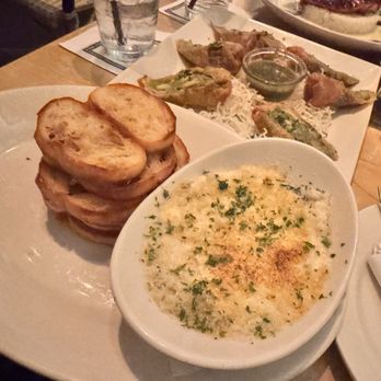 The Cheesecake Factory - Warm Crab Dip - American Near Me - Natick, Massachusetts The Cheesecake Factory - Warm Crab Dip - American Near Me - Natick, Massachusetts