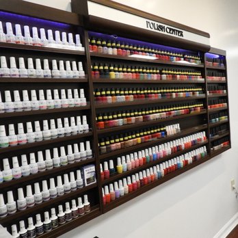 Nail Pretty - Nail Technicians Near Me - Pittsburgh, Pennsylvania Nail Pretty - Nail Technicians Near Me - Pittsburgh, Pennsylvania