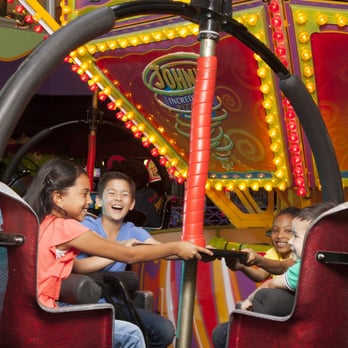 John's Incredible Pizza - Bakersfield - Twister - Arcades Near Me - Bakersfield, California John's Incredible Pizza - Bakersfield - Twister - Arcades Near Me - Bakersfield, California
