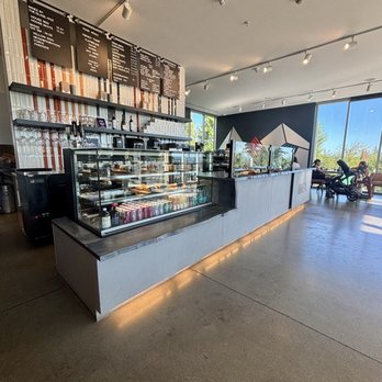 Ibex Cafe And Kitchen - Cafes Near Me - Coquitlam, British Columbia Ibex Cafe And Kitchen - Cafes Near Me - Coquitlam, British Columbia
