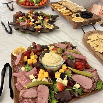 Legacy Event Center - Venues & Event Spaces Near Me - Corpus Christi, Texas