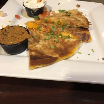 Holiday Inn - Cheese quesadilla - Hotels Near Me - Gurnee, Illinois Holiday Inn - Cheese quesadilla - Hotels Near Me - Gurnee, Illinois