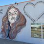 Photo of Spinning Jenny's House of Music