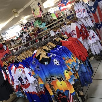 Utopía - Coffee & Tea Near Me - Ponce, Puerto Rico Utopía - Coffee & Tea Near Me - Ponce, Puerto Rico