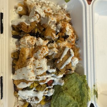 Comet Chicken - To go dinner with good portion. - Chicken Shop Near Me - Fort Collins, Colorado Comet Chicken - To go dinner with good portion. - Chicken Shop Near Me - Fort Collins, Colorado