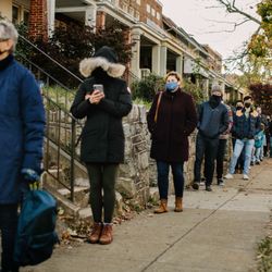 Caring Transitions of North West Denver - Treating you like your a disease and shoving the issues in your face when it's all over -- Go elsewhere and have fun!