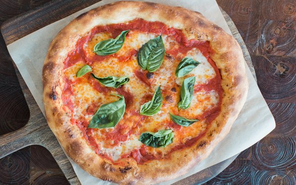 North Italia by null