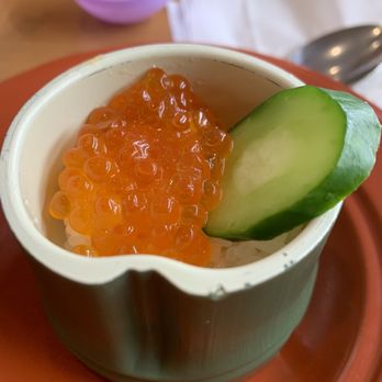 くら寿司春日井インター店 Sushi Bars 東野新町1丁目4 15 春日井市 愛知県 Japan Restaurant Reviews Phone Number Yelp