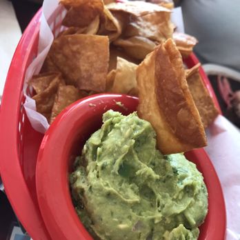 Cuban Kitchen - Homemade Guac & Chips. Delicious and fresh!!! - Cuban Near Me - San Mateo, California Cuban Kitchen - Homemade Guac & Chips. Delicious and fresh!!! - Cuban Near Me - San Mateo, California