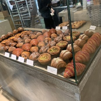 Bachour - Never seen this many diff croissants before! - Bakeries Near Me - Coral Gables, Florida Bachour - Never seen this many diff croissants before! - Bakeries Near Me - Coral Gables, Florida