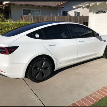 Sick Mobile Auto Detail - Auto Detailing Near Me Sick Mobile Auto Detail - Auto Detailing Near Me