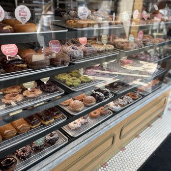Stan's Donuts & Coffee - Donuts Near Me - Chicago, Illinois Stan's Donuts & Coffee - Donuts Near Me - Chicago, Illinois