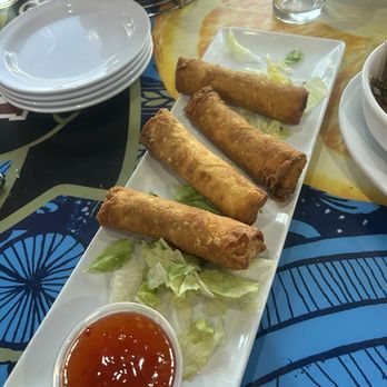 Route 47 Pub & Grub - Egg rolls - Pubs Near Me - Fridley, Minnesota Route 47 Pub & Grub - Egg rolls - Pubs Near Me - Fridley, Minnesota