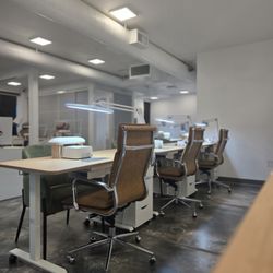 12 Nails Studio