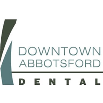 Raymond Dyck, DDS - Downtown Abbotsford Dental - General Dentistry Near Me - Abbotsford, British Columbia Raymond Dyck, DDS - Downtown Abbotsford Dental - General Dentistry Near Me - Abbotsford, British Columbia