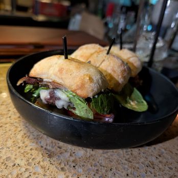 The Boardroom - Lounges Near Me - Modesto, California The Boardroom - Lounges Near Me - Modesto, California