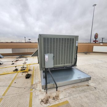 Dynamic Heating & Cooling, Refrigeration - Heating & Air Conditioning/HVAC Near Me - El Paso, Texas Dynamic Heating & Cooling, Refrigeration - Heating & Air Conditioning/HVAC Near Me - El Paso, Texas