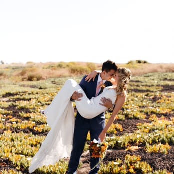 Brogen Jessup Photography - Event Photography Near Me Brogen Jessup Photography - Event Photography Near Me