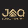 Photo of JAQ Global Transport