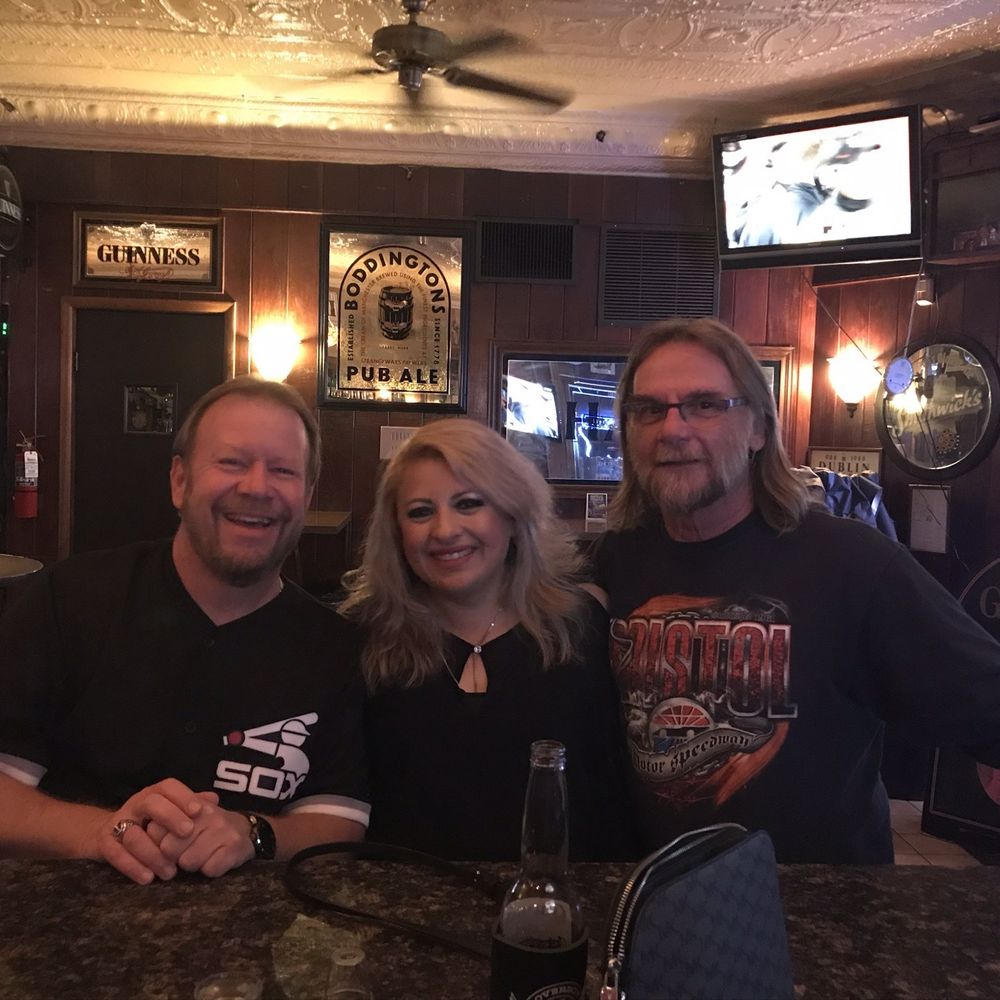 Teehan's - Bar - Dive Bars Near Me - Tinley Park, Illinois Teehan's - Bar - Dive Bars Near Me - Tinley Park, Illinois