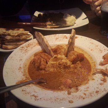 Tavern On Main - BBC Shrimp is amazing! - Bars Near Me - Belleville, Illinois Tavern On Main - BBC Shrimp is amazing! - Bars Near Me - Belleville, Illinois