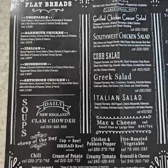 Sourdough & Co - Sandwiches Near Me - Upland, California Sourdough & Co - Sandwiches Near Me - Upland, California