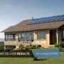 Photo of American Renewable Energy