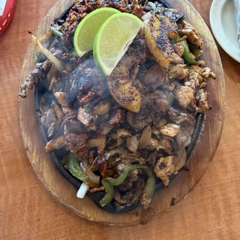 El Flamingo - Flamingo Fajitas - Mexican Near Me - Newton, Texas El Flamingo - Flamingo Fajitas - Mexican Near Me - Newton, Texas