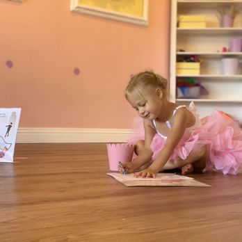 Tutu School Sherman Oaks - After class coloring - Dance Schools Near Me - Sherman Oaks, California Tutu School Sherman Oaks - After class coloring - Dance Schools Near Me - Sherman Oaks, California