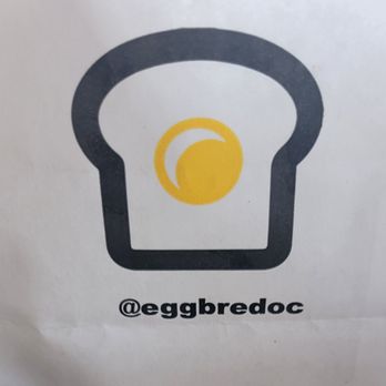 Eggbred - Chicken Shop Near Me - Placentia, California Eggbred - Chicken Shop Near Me - Placentia, California