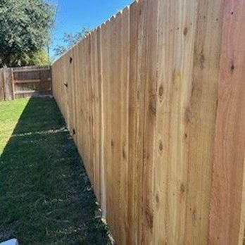 W&dfencingco - Fences & Gates Near Me - San Antonio, Texas