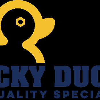 Ducky Ducts - Air Duct Cleaning Near Me Ducky Ducts - Air Duct Cleaning Near Me