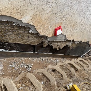 Top To Bottom Construction - Stucco Services Near Me - Valley Center, California Top To Bottom Construction - Stucco Services Near Me - Valley Center, California